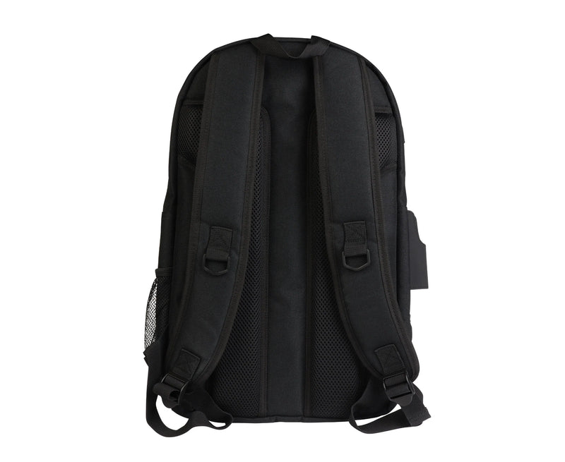 Load image into Gallery viewer, TT Everyday Tackle Backpack