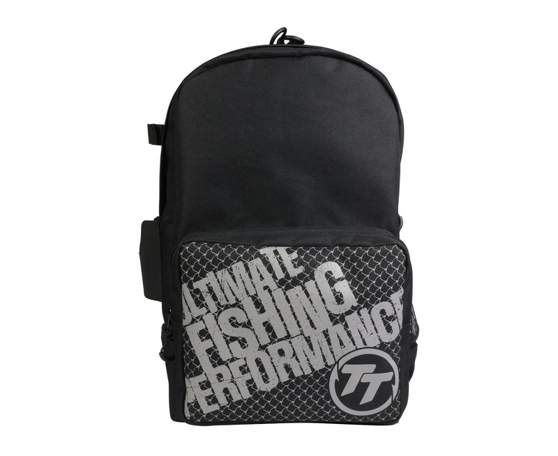 Load image into Gallery viewer, TT Everyday Tackle Backpack