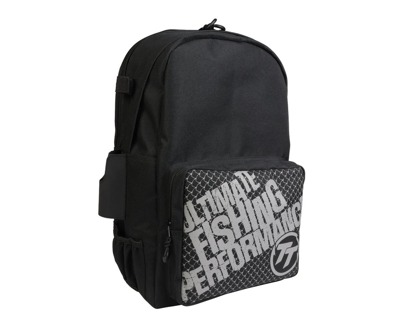 Load image into Gallery viewer, TT Everyday Tackle Backpack