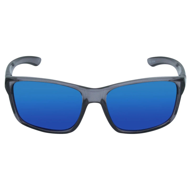 Load image into Gallery viewer, Ugly Fish PC4233 Wave Polarised Sunglasses