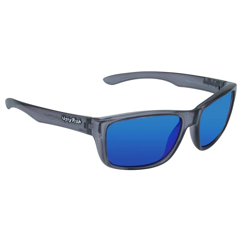 Load image into Gallery viewer, Ugly Fish PC4233 Wave Polarised Sunglasses