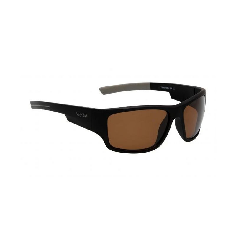 Load image into Gallery viewer, Ugly Fish P1996 Polarised Sunglasses