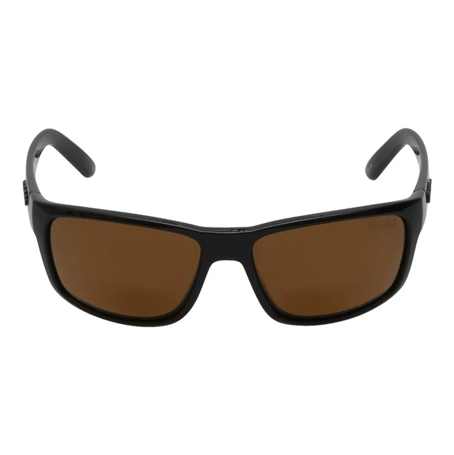Ugly Fish PN3252 Bifocal Xenon Polarised Sunglasses