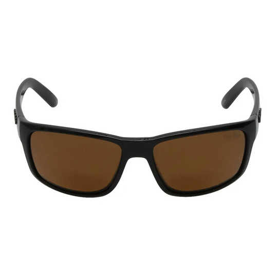Ugly Fish PN3252 Bifocal Xenon Polarised Sunglasses