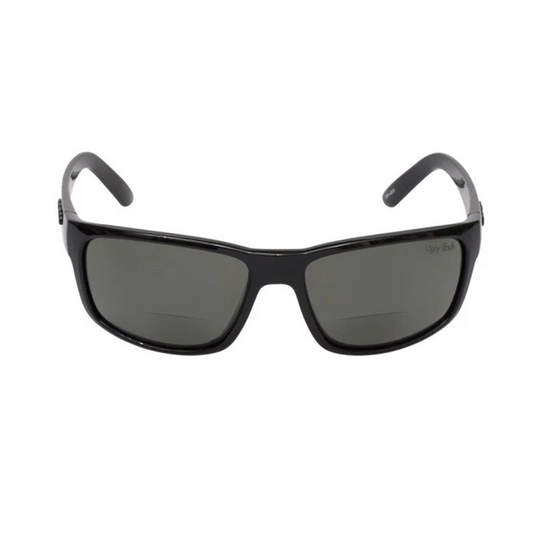 Ugly Fish PN3252 Bifocal Xenon Polarised Sunglasses