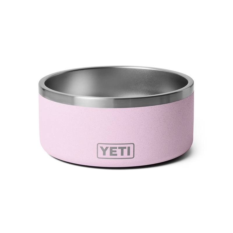 Load image into Gallery viewer, Yeti Boomer 8 Dog Bowl
