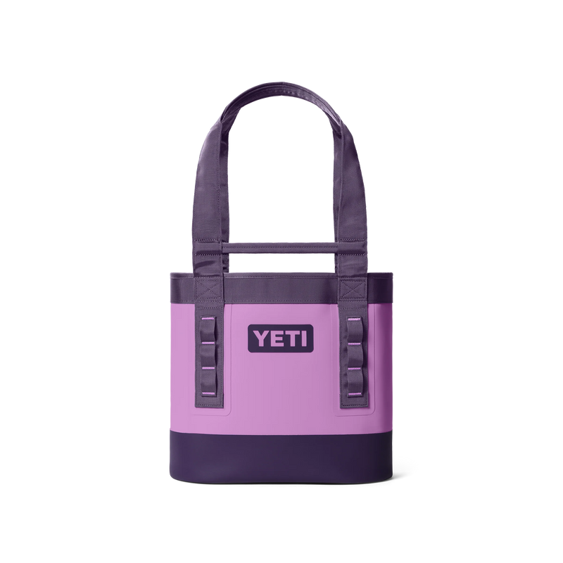 Load image into Gallery viewer, Yeti Camino 20 Carryall Tote Bag