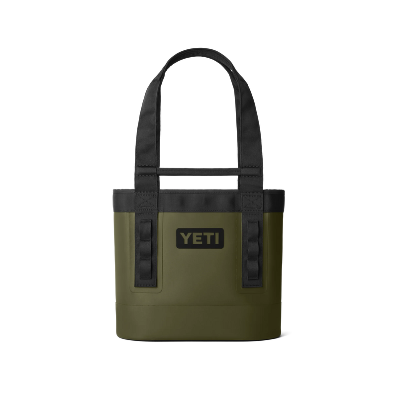 Load image into Gallery viewer, Yeti Camino 20 Carryall Tote Bag