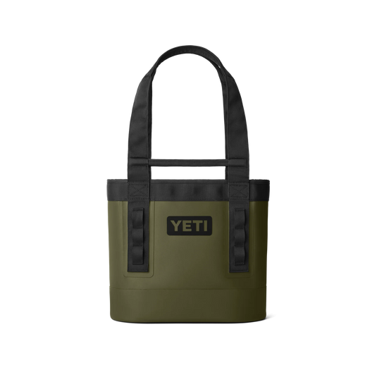Yeti Camino 20 Carryall Tote Bag