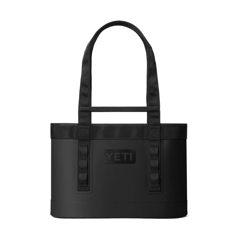 Load image into Gallery viewer, Yeti Camino 18 Zip Carryall Tote Bag