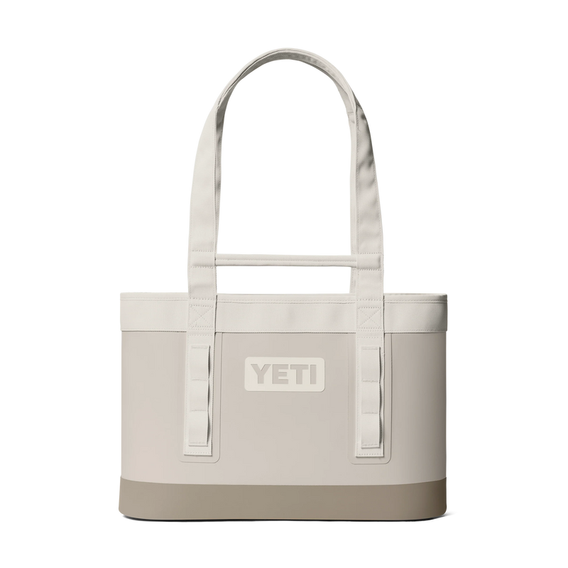 Load image into Gallery viewer, Yeti Camino 18 Zip Carryall Tote Bag