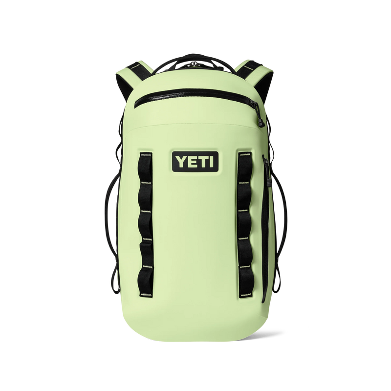 Load image into Gallery viewer, Yeti Cayo All-Weather Backpack 25L