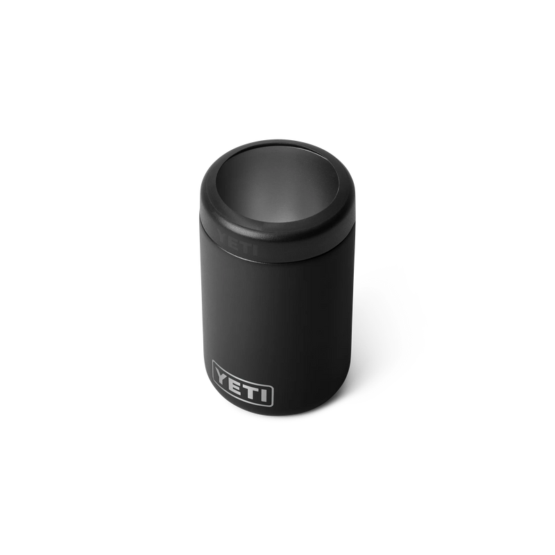 Load image into Gallery viewer, Yeti Rambler Colster Insulated Can Cooler (375ml)