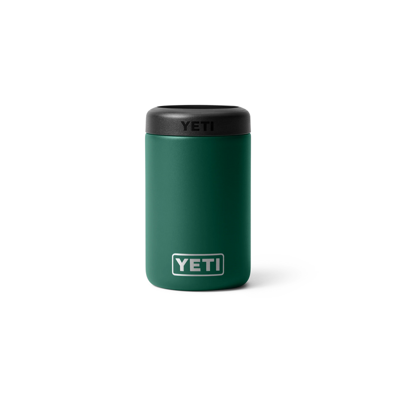 Load image into Gallery viewer, Yeti Rambler Colster Insulated Can Cooler (375ml)