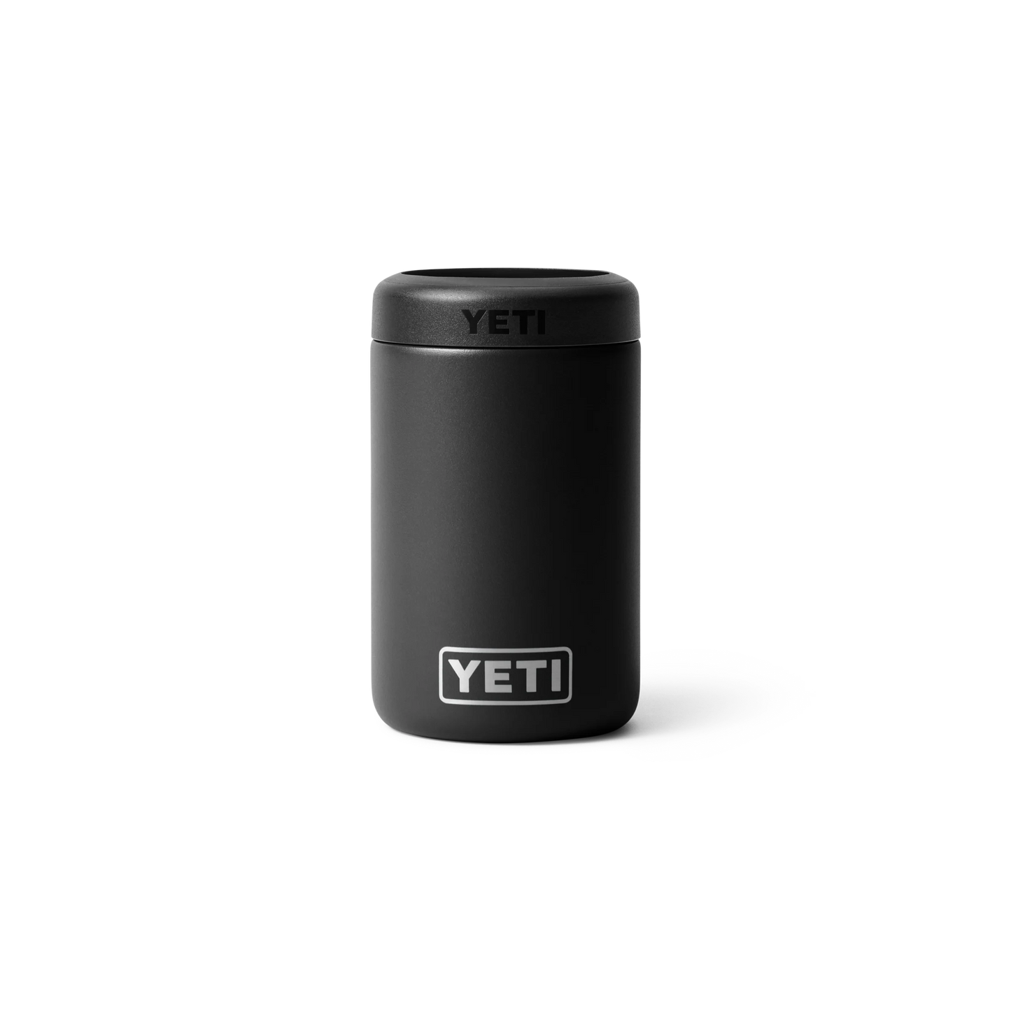 Yeti Rambler Colster Insulated Can Cooler (375ml)