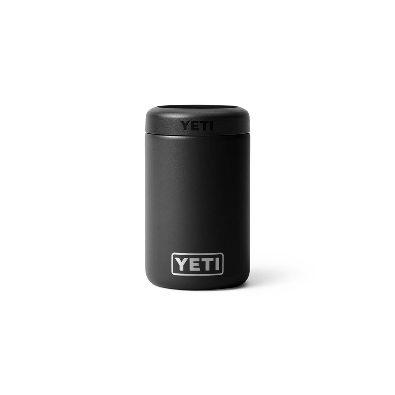 Load image into Gallery viewer, Yeti Rambler Colster Insulated Can Cooler (375ml)