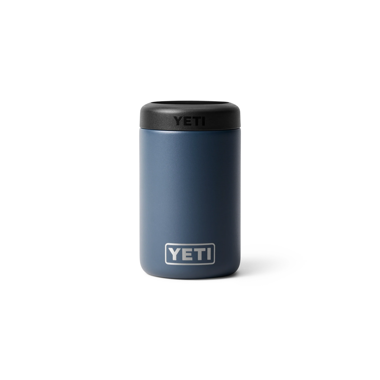 Yeti Rambler Colster Insulated Can Cooler (375ml)