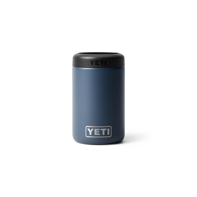 Load image into Gallery viewer, Yeti Rambler Colster Insulated Can Cooler (375ml)