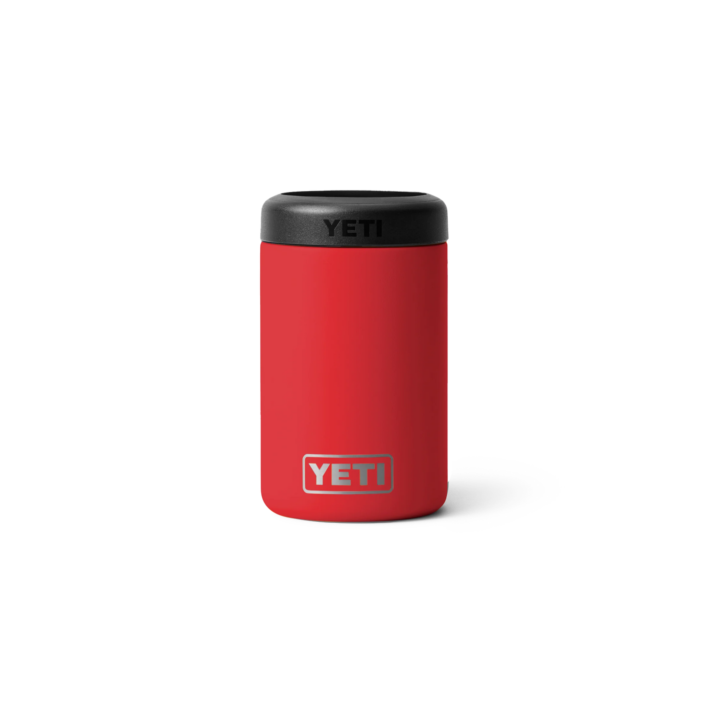 Yeti Rambler Colster Insulated Can Cooler (375ml)