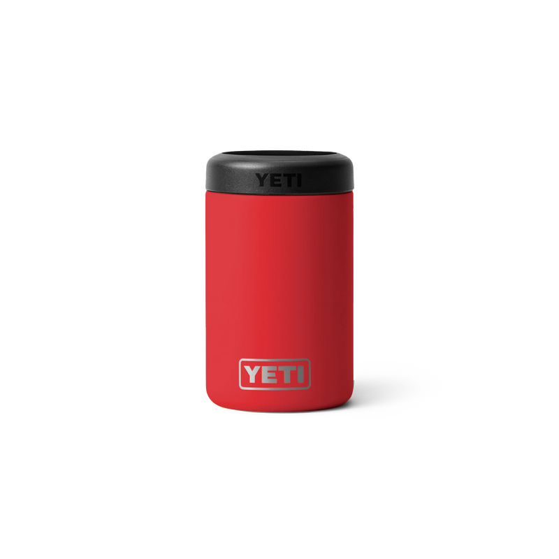 Load image into Gallery viewer, Yeti Rambler Colster Insulated Can Cooler (375ml)