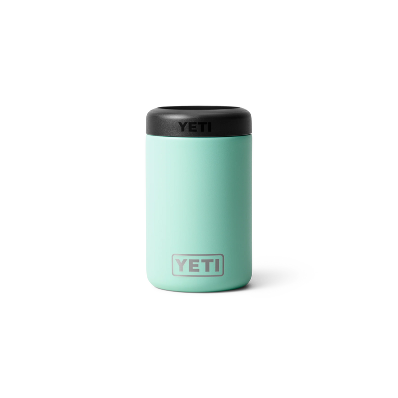 Load image into Gallery viewer, Yeti Rambler Colster Insulated Can Cooler (375ml)