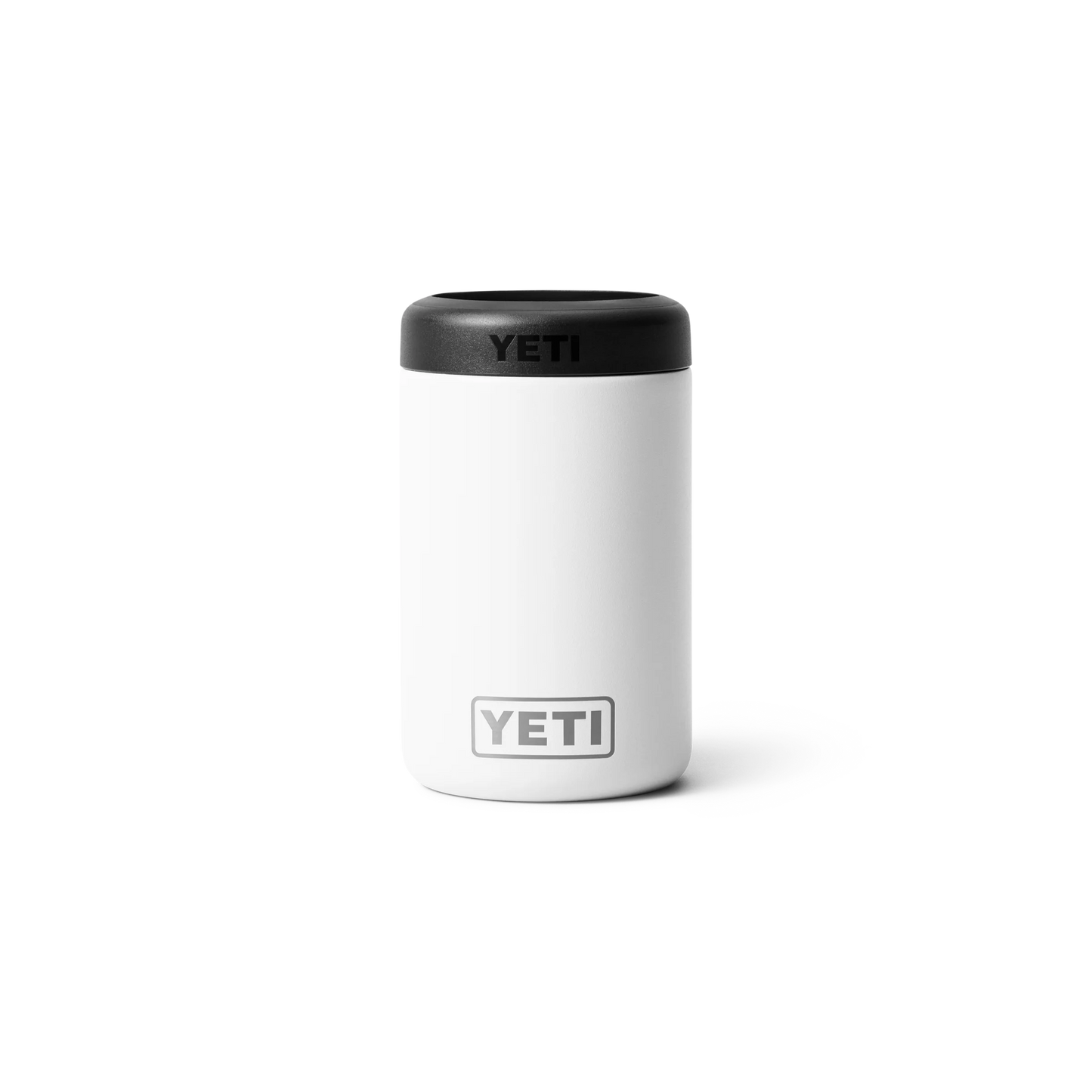 Yeti Rambler Colster Insulated Can Cooler (375ml)