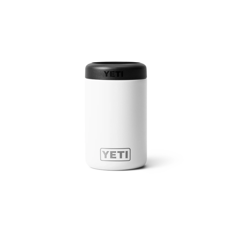 Load image into Gallery viewer, Yeti Rambler Colster Insulated Can Cooler (375ml)