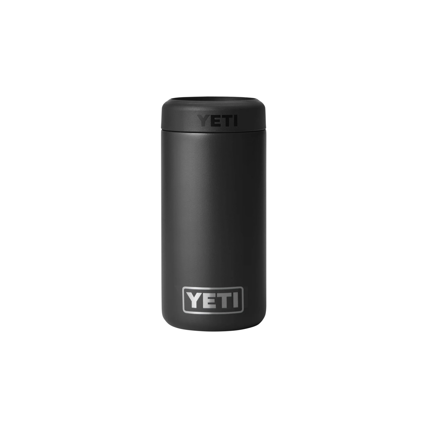 Yeti Rambler Colster Slim Can Cooler (250ml)