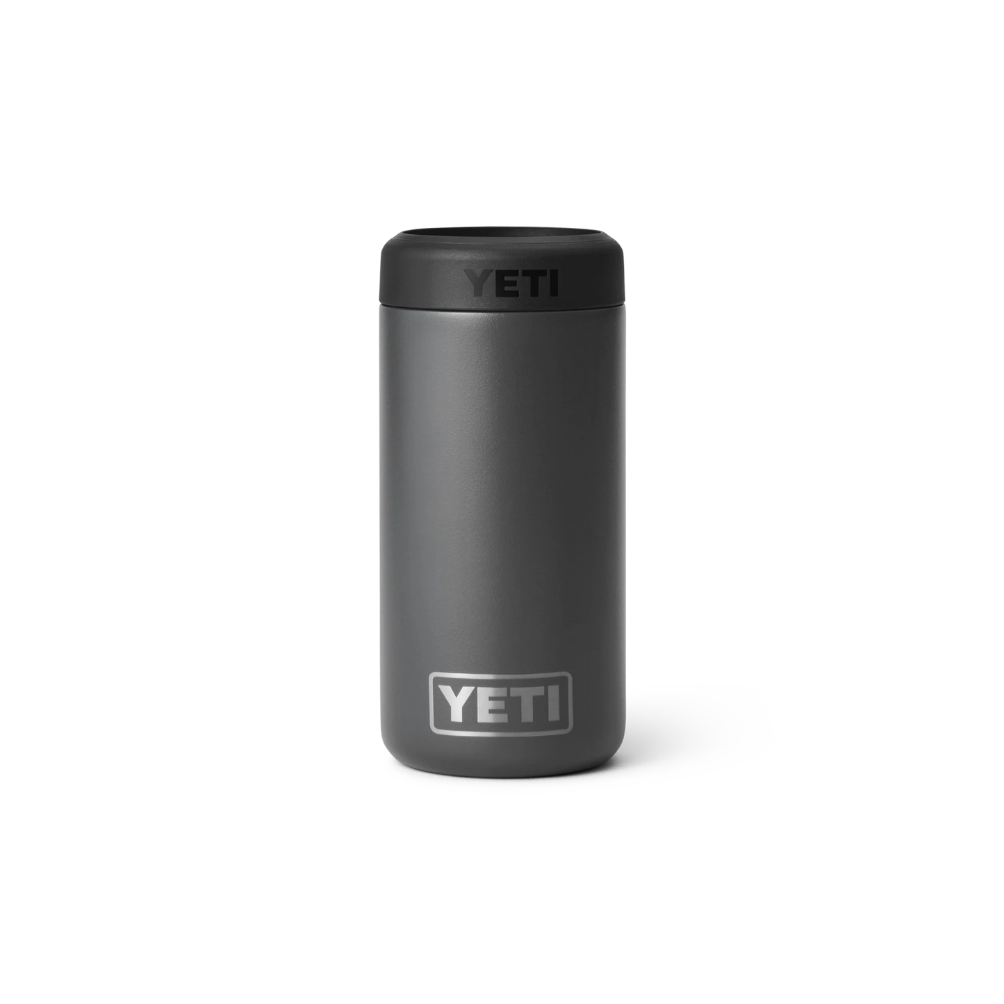 Yeti Rambler Colster Slim Can Cooler (250ml)