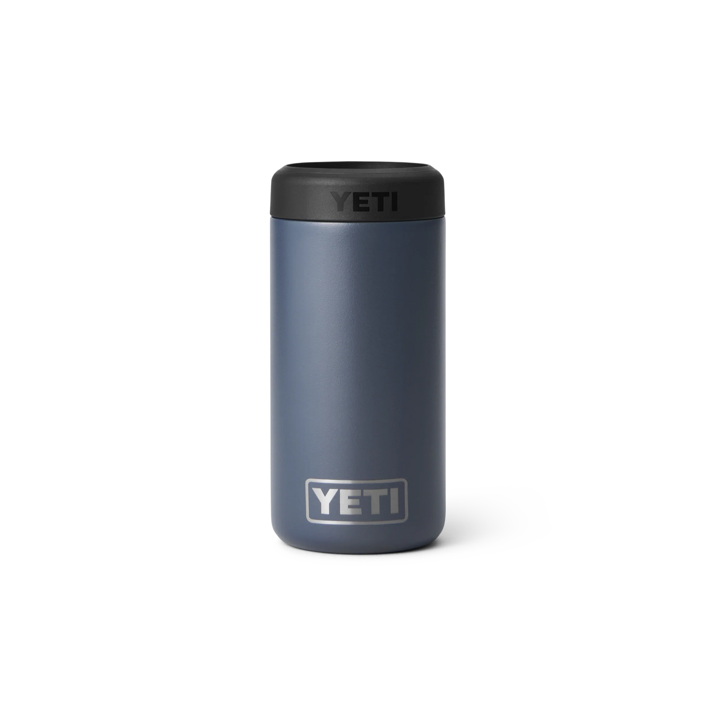 Yeti Rambler Colster Slim Can Cooler (250ml)