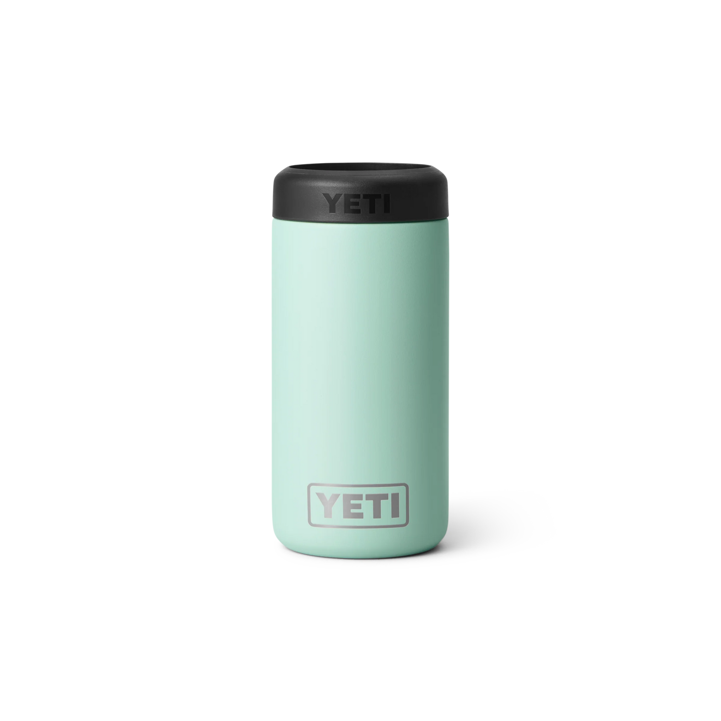 Yeti Rambler Colster Slim Can Cooler (250ml)
