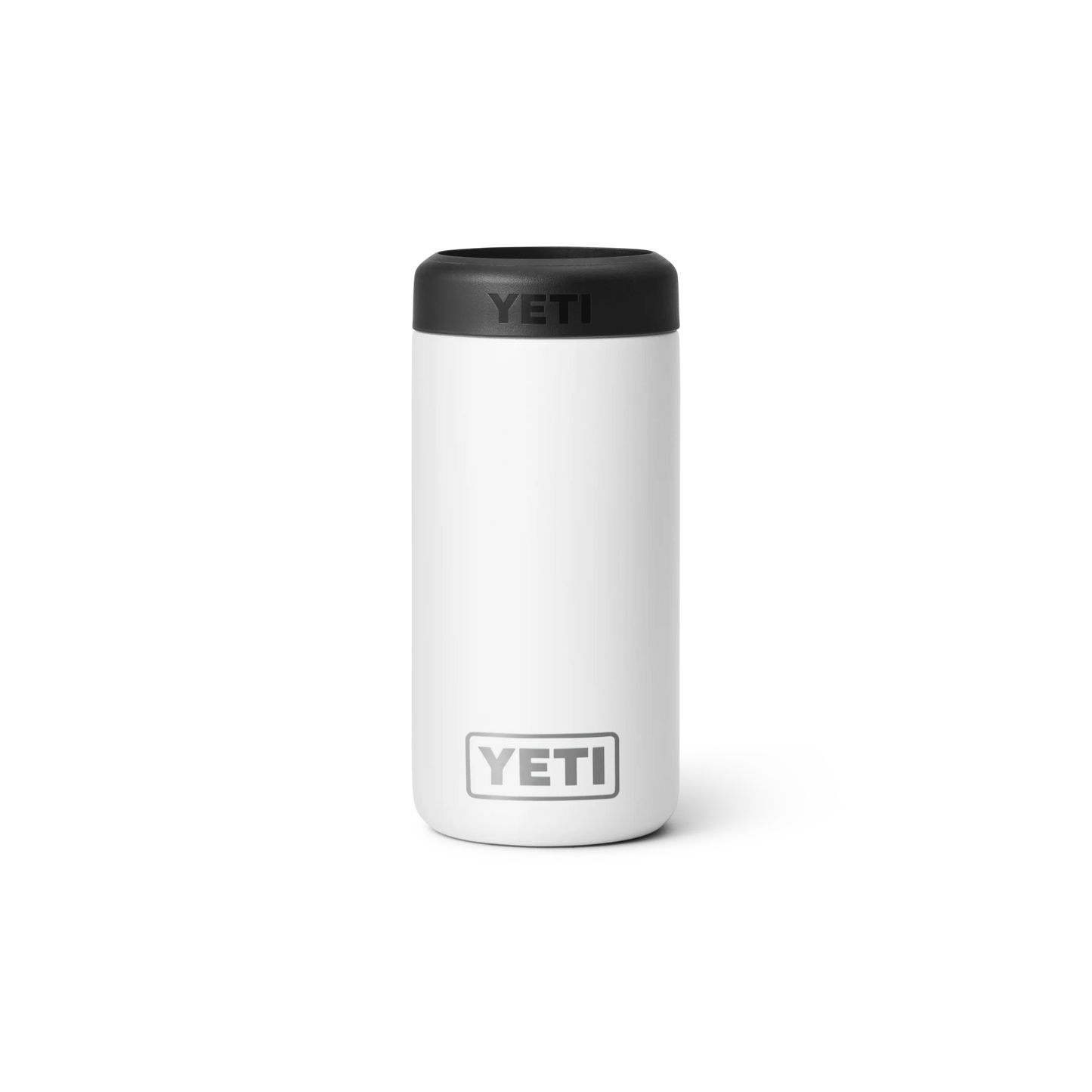 Yeti Rambler Colster Slim Can Cooler (250ml)
