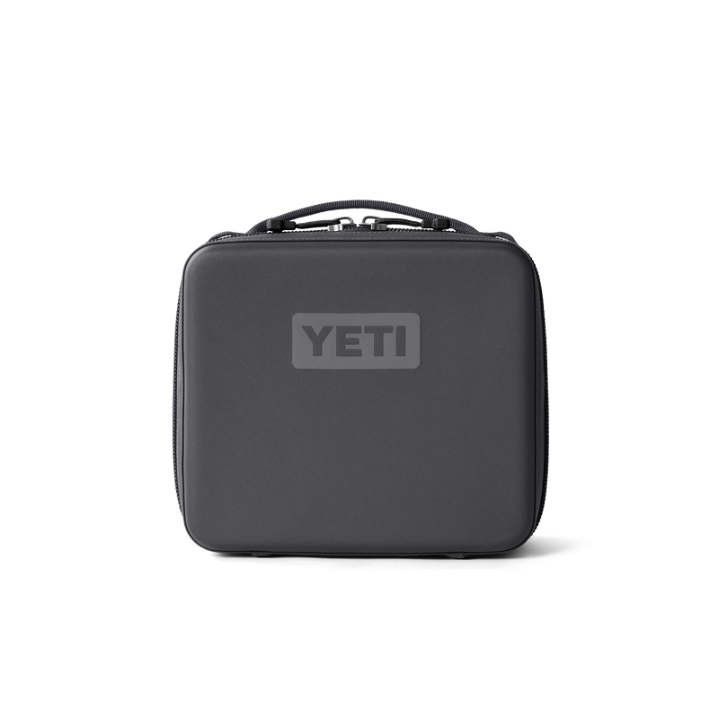 Load image into Gallery viewer, Yeti Daytrip Insulated Lunch Box 3L