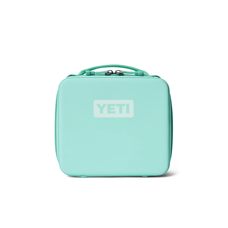 Load image into Gallery viewer, Yeti Daytrip Insulated Lunch Box 3L