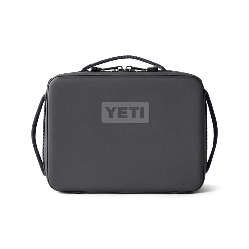 Load image into Gallery viewer, Yeti Daytrip Insulated Lunch Box 5L