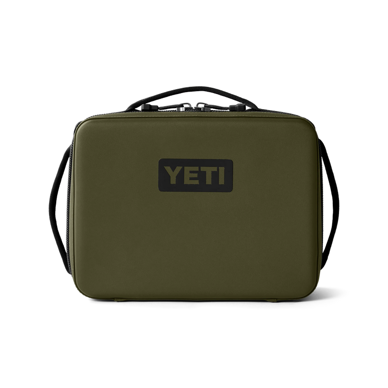 Load image into Gallery viewer, Yeti Daytrip Insulated Lunch Box 5L