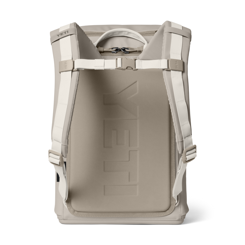 Load image into Gallery viewer, Yeti Daytrip Insulated Backpack 20L