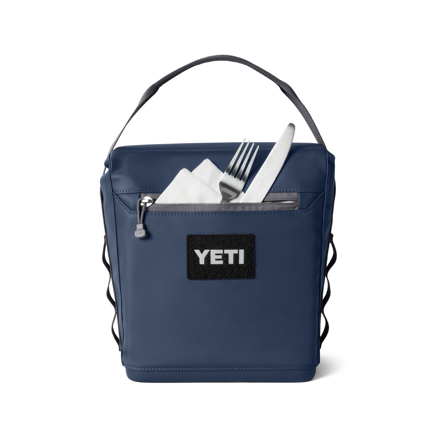 Yeti Daytrip Insulated Lunch Bag 6L