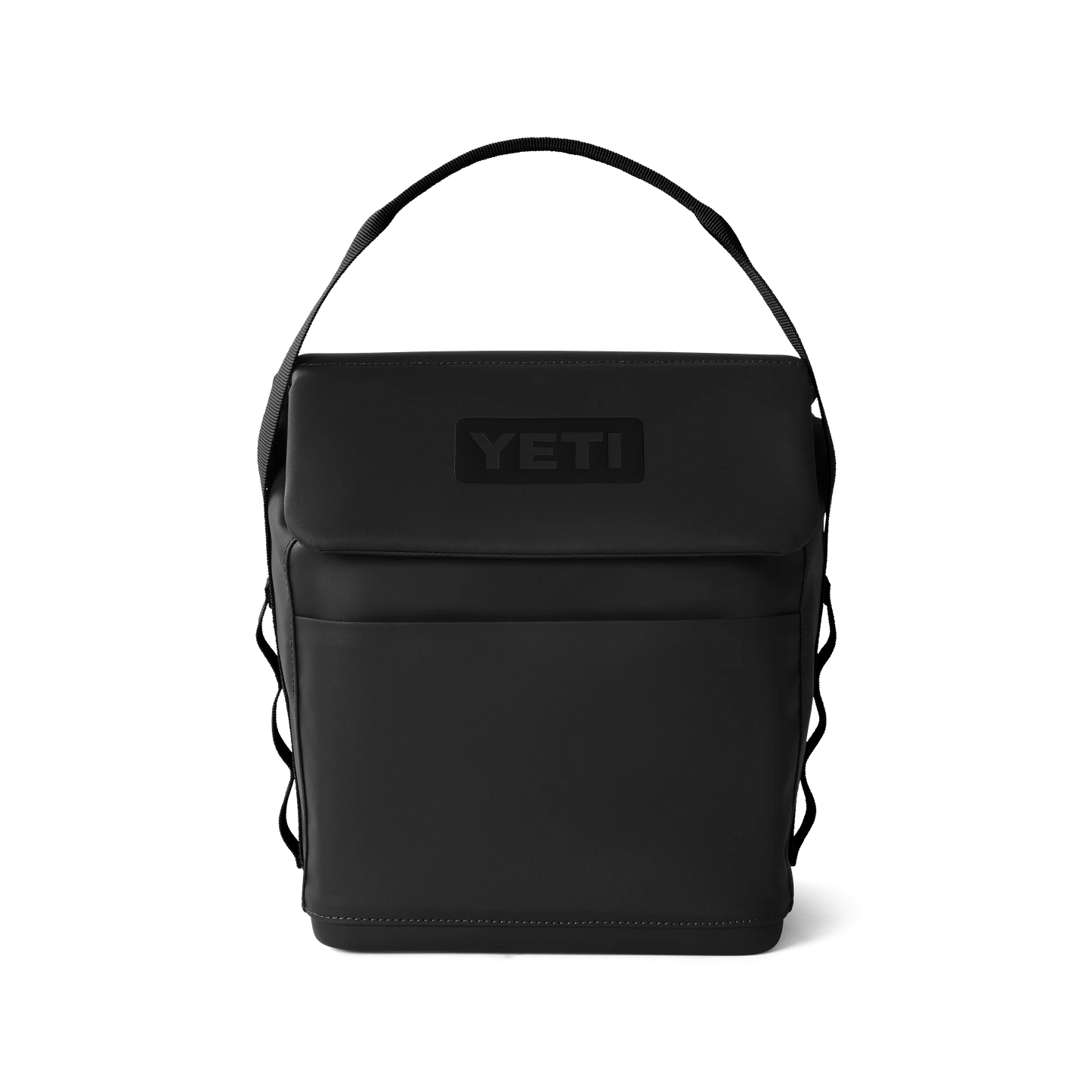 Yeti Daytrip Insulated Lunch Bag 6L