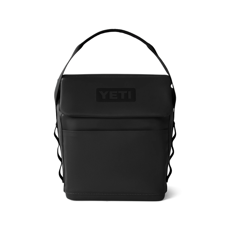 Load image into Gallery viewer, Yeti Daytrip Insulated Lunch Bag 6L