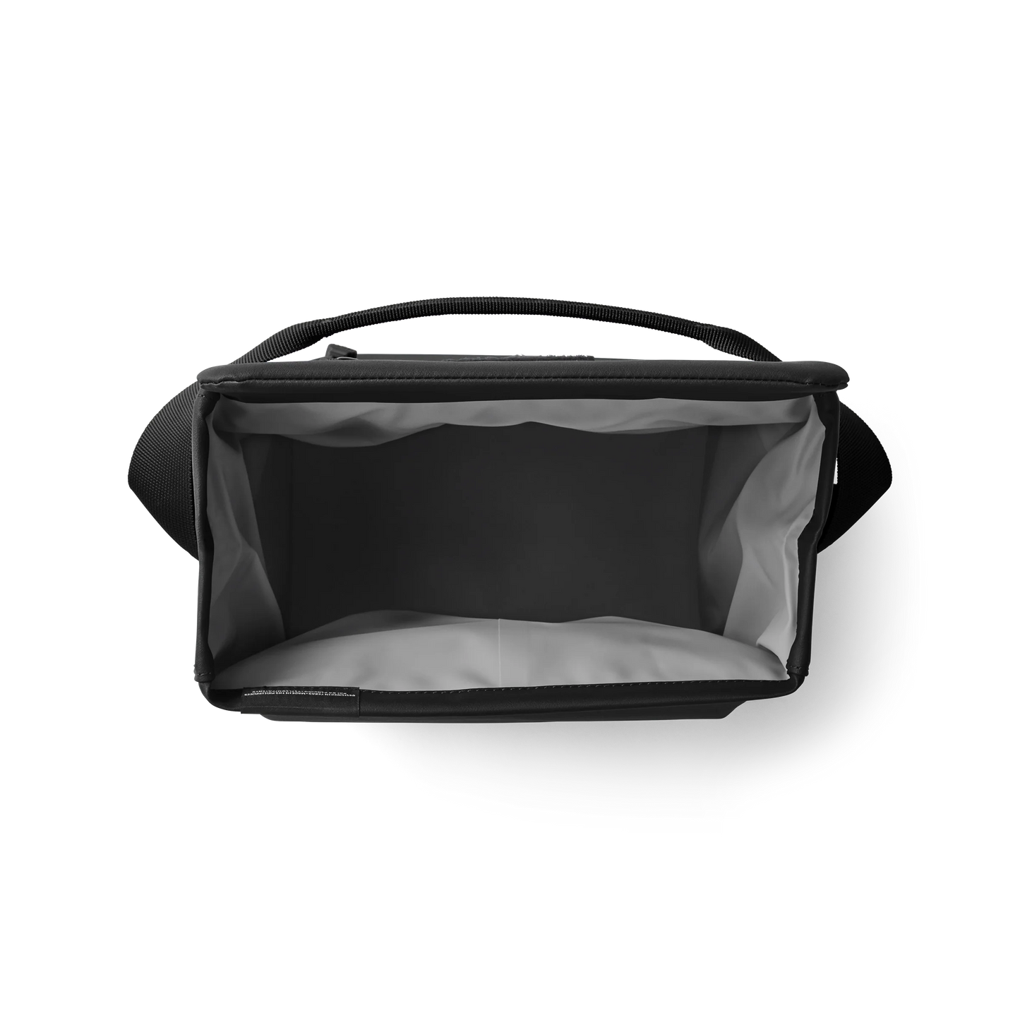 Yeti Daytrip Insulated Lunch Bag 6L