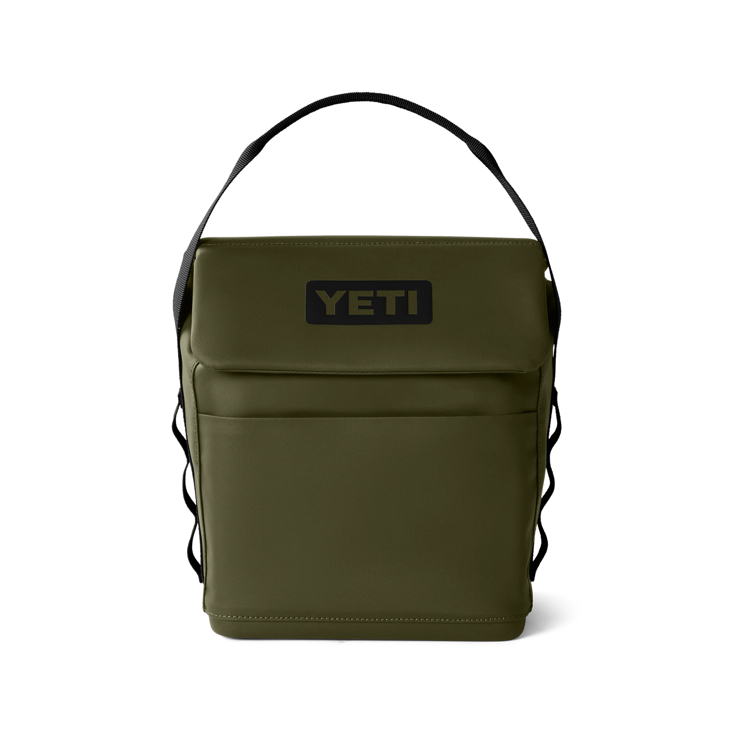 Yeti Daytrip Insulated Lunch Bag 6L