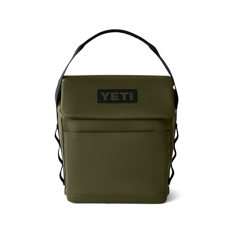 Load image into Gallery viewer, Yeti Daytrip Insulated Lunch Bag 6L