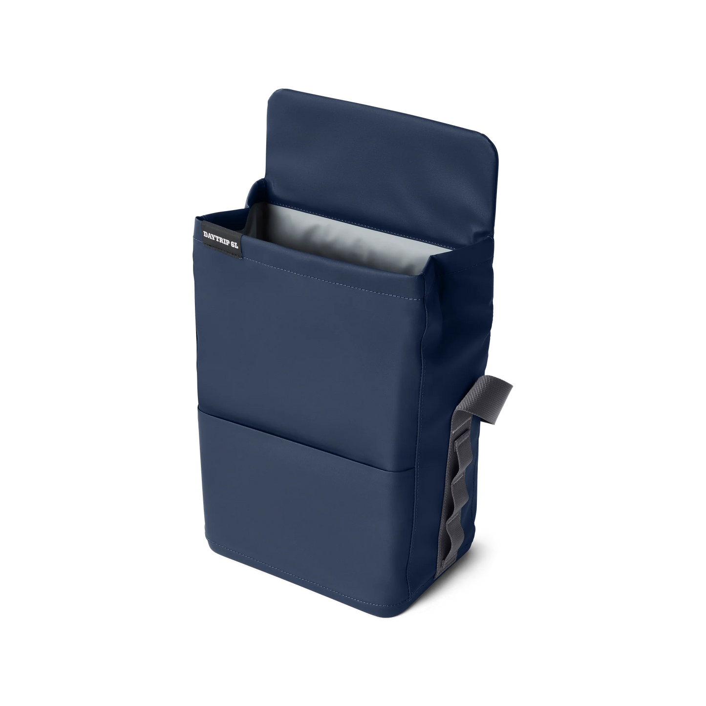 Yeti Daytrip Insulated Lunch Bag 6L