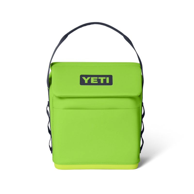 Load image into Gallery viewer, Yeti Daytrip Insulated Lunch Bag 6L