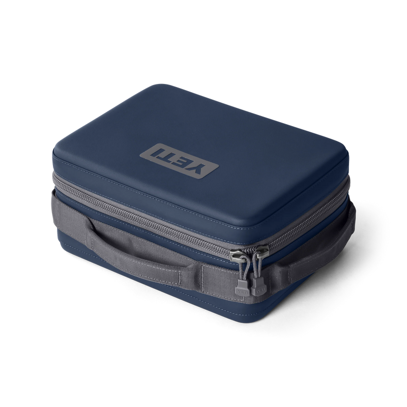 Load image into Gallery viewer, Yeti Daytrip Insulated Lunch Box 5L