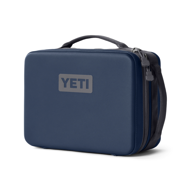 Load image into Gallery viewer, Yeti Daytrip Insulated Lunch Box 5L