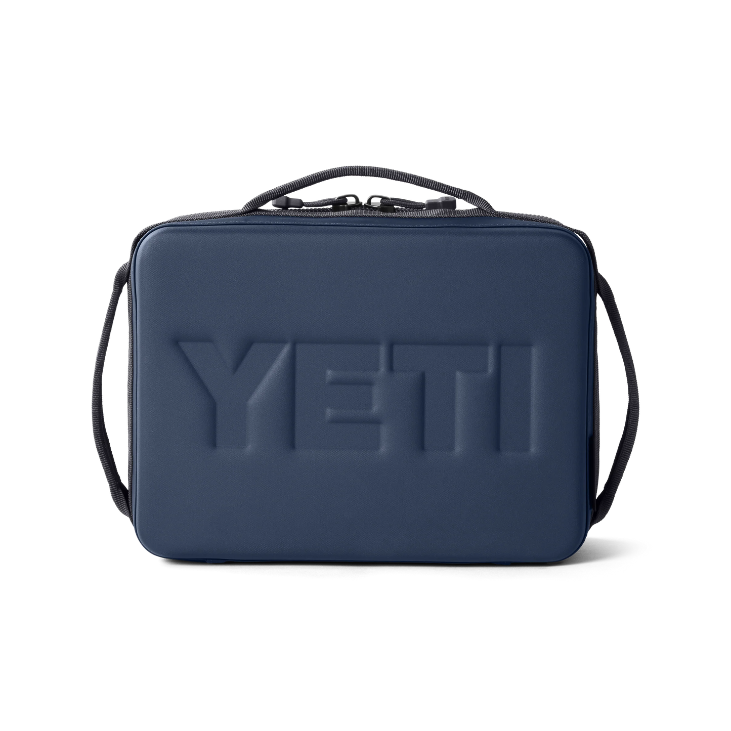 Yeti Daytrip Insulated Lunch Box 5L