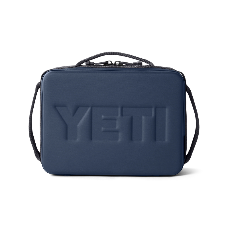 Load image into Gallery viewer, Yeti Daytrip Insulated Lunch Box 5L