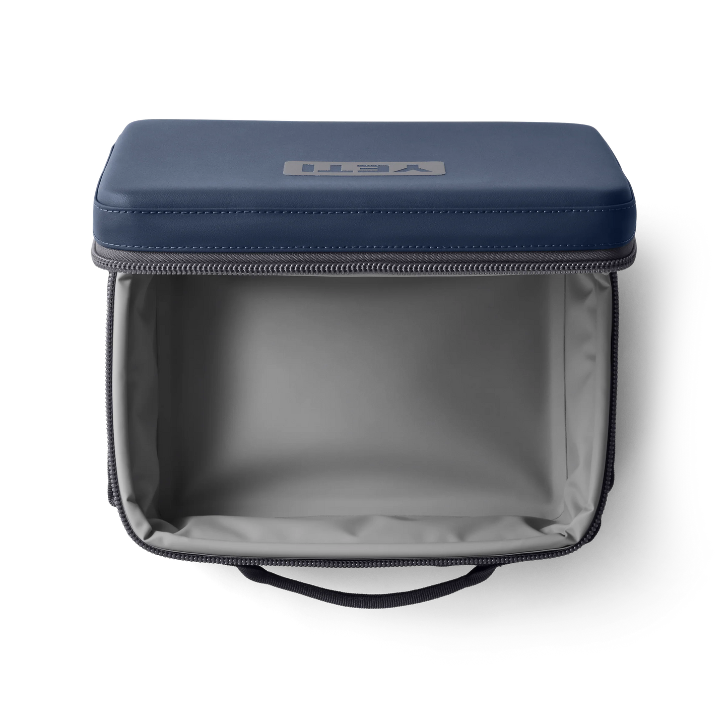 Yeti Daytrip Insulated Lunch Box 5L